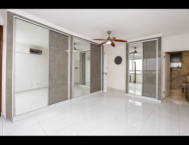 2 BEDROOM APARTMENT FOR SALE IN MUSGRAVE